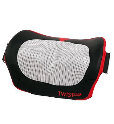  Casada Twist2GO