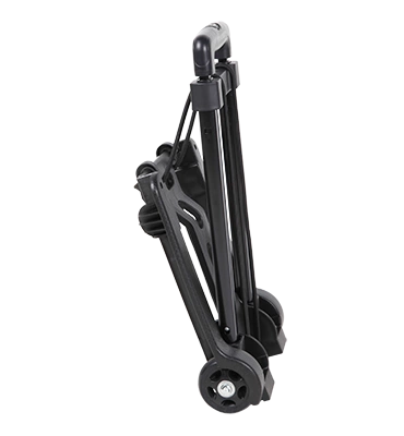  Casada PowerBoard Cart